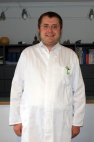 Dr. Waldmann